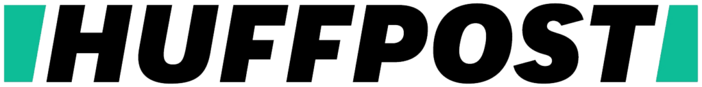 Huffpost-logo