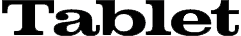 Tablet-Mag-Logo