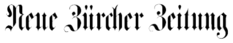 nzz-logo