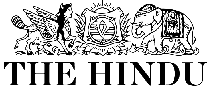 the-hindu-logo