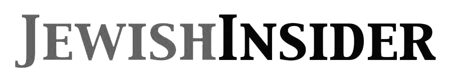 Jewish-Insider-Logo